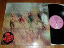 SPOOKY TOOTH 1970 