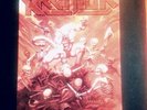 KREATOR 