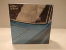 Peter Gabriel 2007 Mini Lp 7 CD Japan Box With OBI - VJCP-68845 51 - Genesis