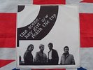 The Scene - Hey Girl. Mod Revival, The Jam.