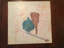 Franz Koglmann / Bill Dixon ?– Opium For Franz - Pipe 152 - Rare Unplayed LP