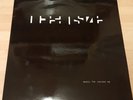 OCEANSIZE 'MUSIC FOR NURSES EP' - 10