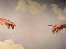 WILSON, Jonathan - Funfare - Vinyl (gatefold 2xLP + CD)