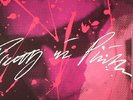 PSYCHEDELIC FURS, The - Pretty In Pink - Vinyl (double 7