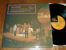 ANIMALS Orig 1977 