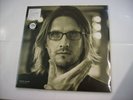STEVEN WILSON - TRANSIENCE - 2LP VINYL NEW SEALED 2015 - 180 GRAM