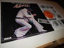 Elvis Presley - The Las Vegas Years (LP) Sweden 1980 VG+/EX