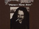 Steve Young - Honky Tonk Man                                          (498)(neu)