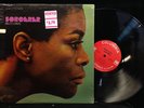 Miles Davis-Sorcerer-Columbia 9532-STEREO 2-EYE SHRINK