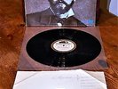 RAPHAEL KUBELIK + VPO PLAY TCHAIKOVSKY SYMPHONY NO.4 ASD398 GOLD/CREAM LABEL