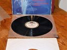 RUDOLF KEMPE + VPO NIGHTS IN VIENNA ASD 279 GOLD / CREAM LABEL