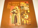 33 LP  Jethro Tull ?– This Was  Different Cover Italy 1969  SLIR 22.031 Rare