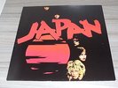 JAPAN ADOLESCENT SEX 12
