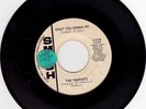 funk/soul THE TEMPESTS 