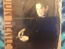 DON HENLEY  The End Of The Innocence  SEALED  Original  1989  RECORD CLUB