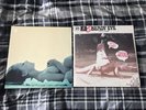 Beady Eye Vinyl Albums Lps Records