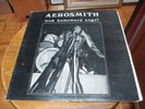 AEROSMITH 