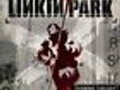 Hybrid Theory - Linkin Park LP Brand New, Sealed, Chester Bennington