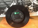 Little Stevie Wonder EP 4tracks SE1014 Stateside Label