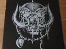 Motorhead No remorse - 1986 Castle Classics 2 LP