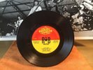 Chuck Berry EP Johnny B Goode NEP44011