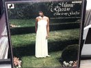 Minnie Riperton - Come To My Garden LP - Janus VG+