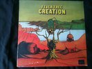 Fever Tree - Creation  LP UK 2012 NM/M sealed # Psych
