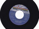 RARE NORTHERN SOUL REUBEN HOWELL YOU CAN'T STOP A MAN IN LOVE