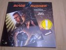 BLADE RUNNER NEW AMERICAN ORCHESTRA 1982 12