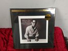 BILL EVANS TRIO Sunday at the Village Vanguard ULTRADISC MFSL NEW MINT