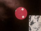 levellers signed far from home promo Super rare / unique?