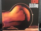 B.B. King/Lucille, 200 Gram Mobile Fidelity Vinyl LP (Used)