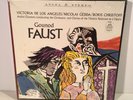 SEALED Gounod - Faust / Angel Records ?– 3622 C/L / 1959