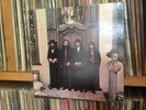 THE BEATLES HEY JUDE 1970 APPLE RECORDS OG LABEL 'THE BEATLES AGAIN' EXCELLENT