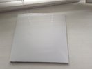 The Beatles, The White Album 12inch Vinyl LP