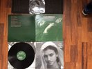 the smiths the queen is dead 1pa1b 11st press rought 96 picture disc and12 vinyl