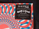 The Black Angels Death Song 2LP Vinyl RSD NEW Psych Garage Rock