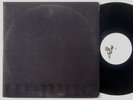UNWOUND Leaves Turn Inside You 2x LP orig. Kill Rock Stars nm vinyl, noise rock