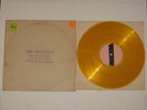 Frank Zappa Bootleg LP 200 Motels L A Philharmonic Z Mehta Rare Yellow Vinyl NM-