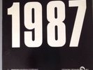 The JAMS KLF 1987 And What The Fuck Is Going On Album