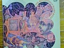 Japan 1st Edition  Paul Butterfield Blues Band ?/ In My Own Dream  Free Shipping