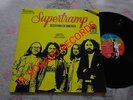 SUPERTRAMP 