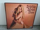 LP 33 tours BRIGITTE BARDOT SHOW ( STEC 41 az )