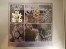 The Yard-Birds - For Your Love - Promotional Album - Epic