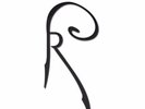 a resource davinci track