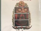 Caifanes - LP - El Silencio -Picture Disc