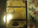 JIMI HENDRIX CLASSIC RECORDS THE SINGLES BOX SET RARE COLORED VINYL 7 INCH