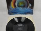 Holst - The Planets - Los Angeles Philharmonic - Zubin Mehta - Vinyl LP Decca