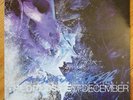 Poison The Well The Opposite Of December Vinyl LP Record Good Life Converge