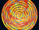 Caribou - Swim Vinyl 2LP + Digital NEU Four Tet, Sun 0250009n